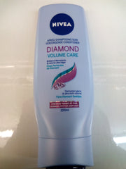 Nivea conditioner