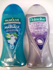 Palmolive douche gel