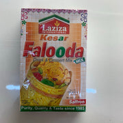 Laziza Falooda