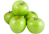 Green Apple