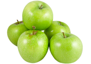 Green Apple