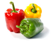 Bell Peppers