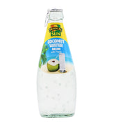 T.S Coconut Water (With Bits)