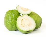 Guava