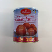 Haldiram’s Gulab Jamun