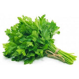 Parsley (bunch)