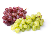 Grapes