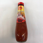 Shazan Chilli Garlic Sause