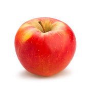 Red Apple