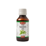 Niharti Neem Oil