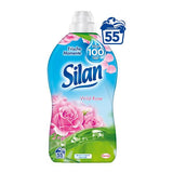 Silan Rose