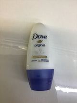 Dove original