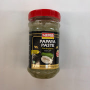 Sapna Papaya Paste