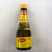 Maggi Tamarind Sauce