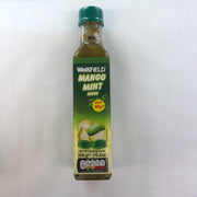 Weikfield Mango Mint Sauce