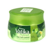 Vatika Hair Cream Olive Cactus