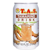 T.A.S Tamarind Drink