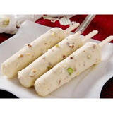 Kulfi Ice Sticks