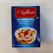 Radhuni Falooda Mix