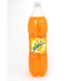 Mirinda 2L