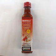 Weikfield Garlic Chilli Sauce