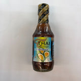 THAI Fish Sauce