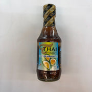 THAI Fish Sauce