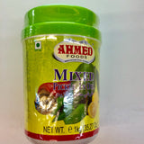 AHMED Mixed Pickle In Oil