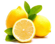 Lemons