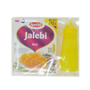 Aachi Jalebi mix