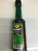 Ktc amla hair oil