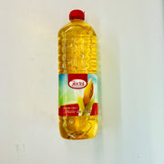 Tadal Maize Oil