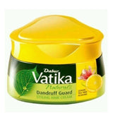 Vatika Hair Cream Lemon Tea