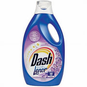 Dash Washing Liquid