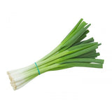 Spring Onions