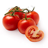 Tomatoes (Tros)