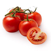 Tomatoes (Tros)