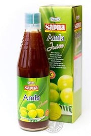 Sapna Amla Juice