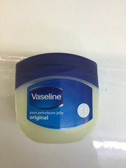 Vaseline