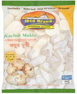 Ibco Kachur Mukhi