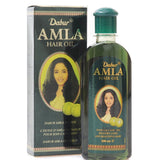 Dabur Amla Oil