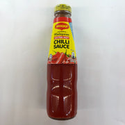 Maggi Extra Hot Chilli Sauce