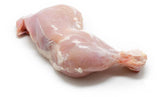 Chicken Legs Without Skin