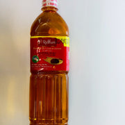 Radhuni Mustard Oil