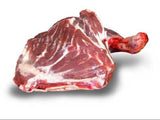 Lamb shoulders