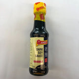 AMOY Dark Soya Sauce