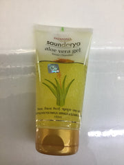 Saundarya aloe vera gel