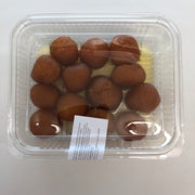 B.D Gulab Jamun