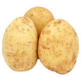 Potatoes