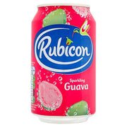 Rubicon Guava